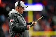 Atlanta Falcons v Denver Broncos